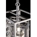 Подвесной светильник Tening MOD060PL-01CH Maytoni