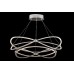 Подвесной светильник Weave MOD062PL-L103CH3K Maytoni