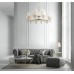 Подвесная люстра Beira MOD064PL-15N Maytoni