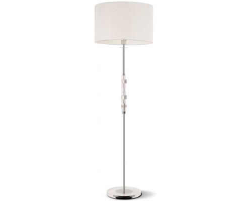 Торшер Torony MOD066FL-01CH Maytoni Торшер Torony MOD066FL-01CH Maytoni