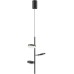 Подвесной светильник Fad MOD070PL-L18B3K Maytoni