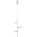 Подвесной светильник Fad MOD070PL-L18WK Maytoni