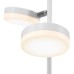 Подвесной светильник Fad MOD070PL-L18WK Maytoni