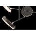 Потолочная люстра Fad MOD070PL-L48B3K Maytoni
