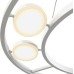 Подвесная люстра Fad MOD070PL-L63W3K Maytoni