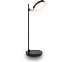 Настольная лампа Fad MOD070TL-L8B3K Maytoni