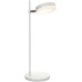 Настольная лампа Fad MOD070TL-L8W3K Maytoni
