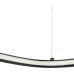 Подвесной светильник Glint MOD072PL-L28B3K Maytoni