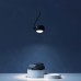 Подвесной светильник Lens MOD072PL-L8B3K Maytoni