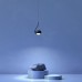 Подвесной светильник Lens MOD072PL-L8B3K Maytoni