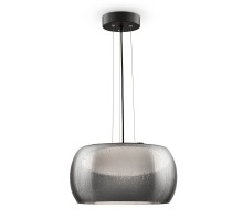 Подвесной светильник Solen MOD073CL-L13B3K Maytoni