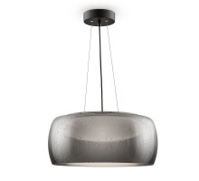 Подвесной светильник Solen MOD073PL-L16B3K Maytoni