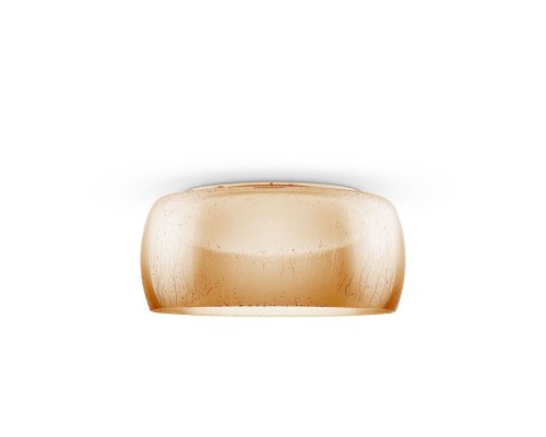 Потолочная люстра Solen MOD074PL-L16B3K Maytoni Потолочная люстра Solen MOD074PL-L16B3K Maytoni