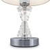 Настольная лампа Florero MOD078TL-01CH Maytoni