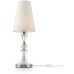 Настольная лампа Florero MOD079TL-01CH Maytoni