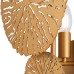 Настенный светильник Lovetann MOD082WL-01G Maytoni