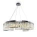 Подвесная люстра Colline MOD083PL-09CH Maytoni