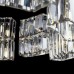 Подвесная люстра Colline MOD083PL-09CH Maytoni