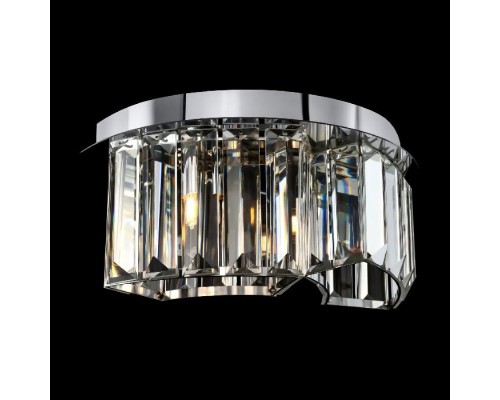 Бра Colline MOD083WL-02CH Maytoni Бра Colline MOD083WL-02CH Maytoni