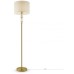 Торшер Alloro MOD088FL-01BS Maytoni
