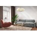 Подвесная люстра Alloro MOD088PL-06BS Maytoni
