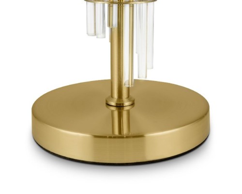 Настольная лампа Alloro MOD088TL-01BS Maytoni Настольная лампа Alloro MOD088TL-01BS Maytoni