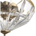 Потолочная люстра Facet MOD094CL-06G Maytoni
