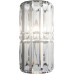 Бра Facet MOD094WL-01CH Maytoni