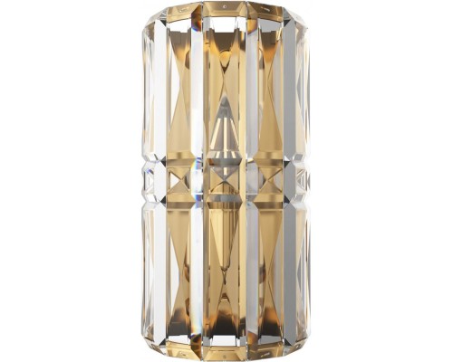Бра Facet MOD094WL-01G Maytoni Бра Facet MOD094WL-01G Maytoni