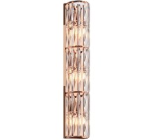 Настенный светильник Facet MOD094WL-03G Maytoni