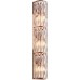 Настенный светильник Facet MOD094WL-03G Maytoni