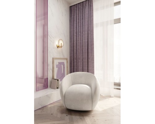 Бра Marmo MOD099WL-01G2 Maytoni Бра Marmo MOD099WL-01G2 Maytoni