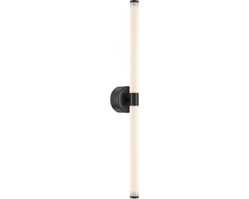 Бра Axis MOD106WL-L16B3K Maytoni Бра Axis MOD106WL-L16B3K Maytoni