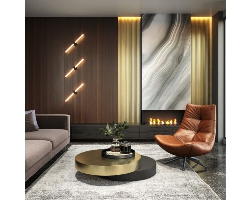 Бра Axis MOD106WL-L16B3K Maytoni Бра Axis MOD106WL-L16B3K Maytoni
