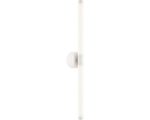 Бра Axis MOD106WL-L16W3K Maytoni Бра Axis MOD106WL-L16W3K Maytoni