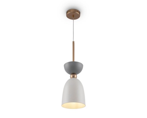 Подвесной светильник Cloches MOD113PL-01W Maytoni Подвесной светильник Cloches MOD113PL-01W Maytoni