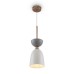 Подвесной светильник Cloches MOD113PL-01W Maytoni