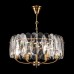 Подвесная люстра Suite MOD122PL-06BS Maytoni