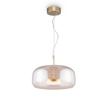 Подвесной светильник Madmen MOD127PL-L6AM Maytoni