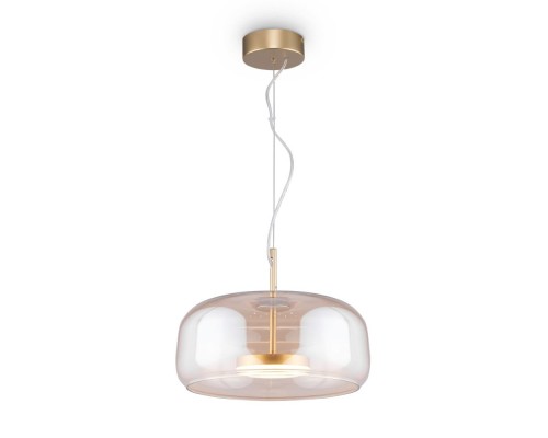 Подвесной светильник Madmen MOD127PL-L6AM Maytoni Подвесной светильник Madmen MOD127PL-L6AM Maytoni