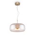 Подвесной светильник Madmen MOD127PL-L6AM Maytoni