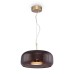 Подвесной светильник Madmen MOD127PL-L6BR Maytoni