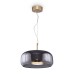 Подвесной светильник Madmen MOD127PL-L6SG Maytoni