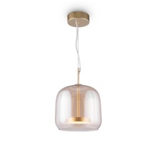 Подвесной светильник Madmen MOD128PL-L6AM Maytoni