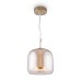 Подвесной светильник Madmen MOD128PL-L6AM Maytoni