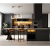 Подвесной светильник Madmen MOD128PL-L6AM Maytoni
