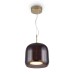Подвесной светильник Madmen MOD128PL-L6BR Maytoni