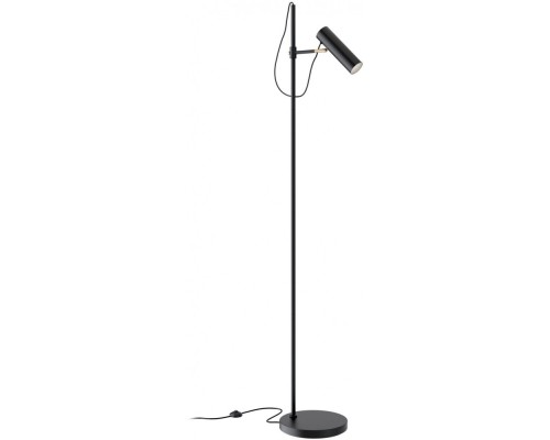 Торшер Bansky MOD129FL-01B Maytoni Торшер Bansky MOD129FL-01B Maytoni