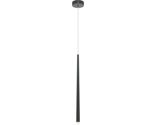 Подвесной светильник Cascade MOD132PL-L6BK Maytoni Подвесной светильник Cascade MOD132PL-L6BK Maytoni