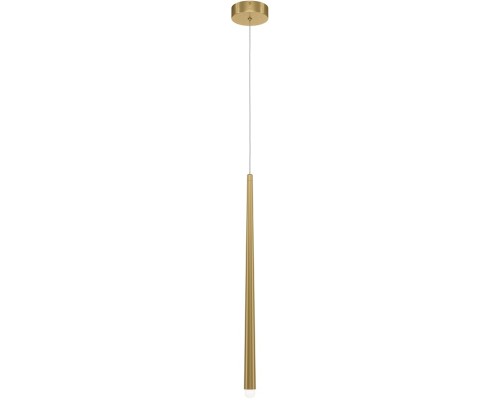 Подвесной светильник Cascade MOD132PL-L6BSK Maytoni Подвесной светильник Cascade MOD132PL-L6BSK Maytoni
